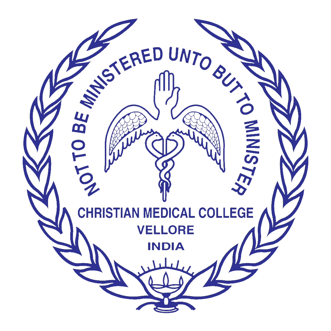 Christian Medical College Vellore